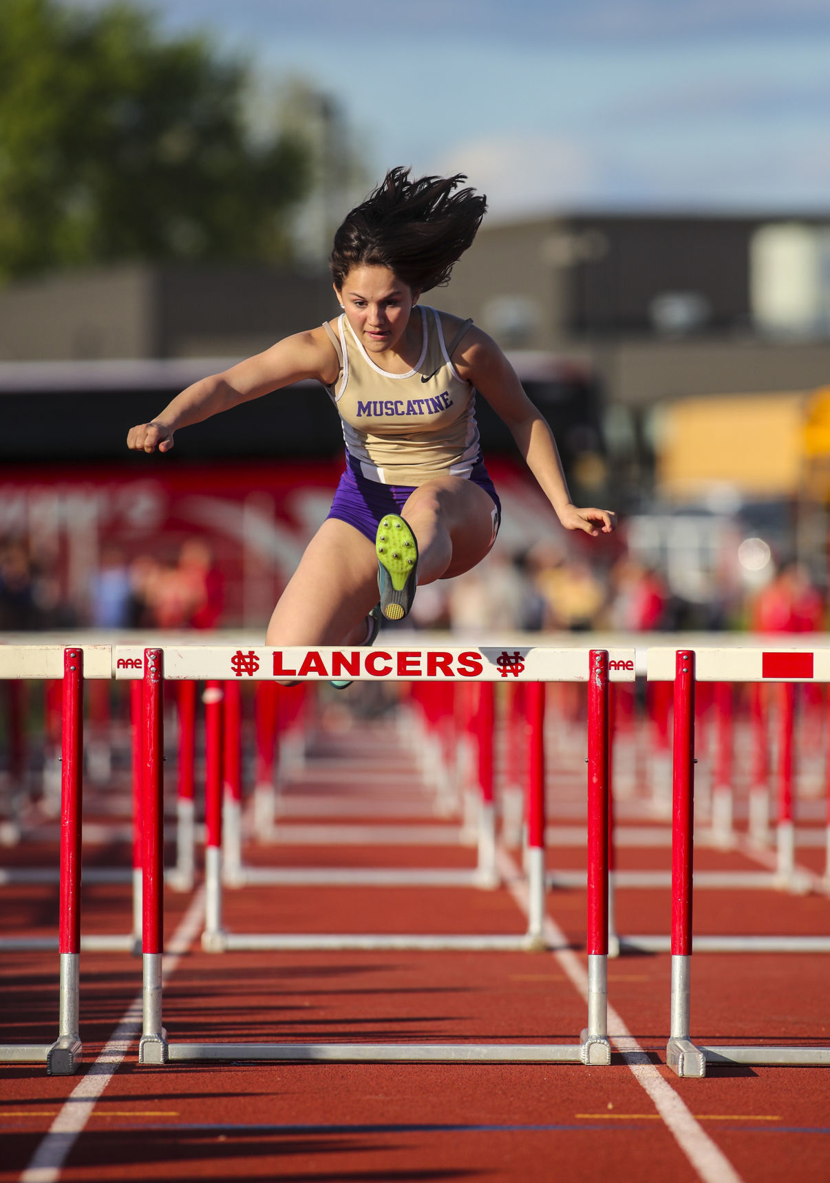 051019-qct-spt-4A-district-track-018